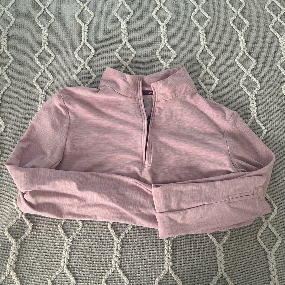 women’s workout jacket